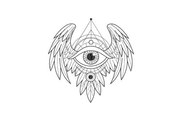 Mystical All Seeing Eye: A Designer’s Honest Review