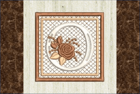 Rose Mini Quilt-O: A Designer’s Honest Review for Personalized Gifts